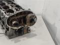 головка блока цилиндров Volkswagen Golf 5 поколение 2007, 2.0 л., FSI, бензин, хетчбэк 5 дв., BVZ, BVY, BLR, BLX, BLY, BVX, 06D103373AM - фото №18