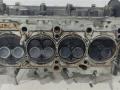 головка блока цилиндров Volkswagen Golf 5 поколение 2007, 2.0 л., FSI, бензин, хетчбэк 5 дв., BVZ, BVY, BLR, BLX, BLY, BVX, 06D103373AM - фото №21