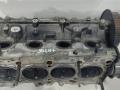 головка блока цилиндров Volkswagen Golf 5 поколение 2007, 2.0 л., FSI, бензин, хетчбэк 5 дв., BVZ, BVY, BLR, BLX, BLY, BVX, 06D103373AM - фото №26