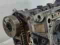 головка блока цилиндров Volkswagen Golf 5 поколение 2007, 2.0 л., FSI, бензин, хетчбэк 5 дв., BVZ, BVY, BLR, BLX, BLY, BVX, 06D103373AM - фото №28