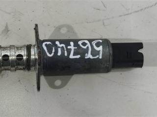 фазорегулятор Volkswagen Golf 5 поколение 2007, 2.0 л., FSI, бензин, хетчбэк 5 дв., 06F109257B, BVZ, BHK, BLR, BLY, 03H109210A, AXW, BVS, CNN, BLZ, .