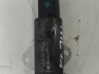 фазорегулятор Volkswagen Golf 5 поколение 2007, 2.0 л., FSI, бензин, хетчбэк 5 дв., 06F109257B, BVZ, BHK, BLR, BLY, 03H109210A, AXW, BVS, CNN, BLZ, .