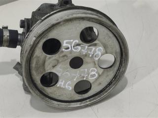 насос гидроусилителя руля Audi A4 B6 2003, 2.0 л., бензин, седан, BPG, 8E0145153D, ALT, AMB, AVJ, BPJ, BWE, BFB, 8E0145153J, BWT, BEX, BGB, BUL, BYK, ALZ