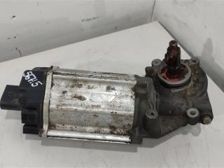 серводвигатель (моторчик) рулевой рейки Volkswagen Passat B6 2007, 2.0 л., дизель, универсал, 3C1423051T, 3C1423051N, 1K0909144M, 5C1423051H, 3C1423051S, 1K0909144R, 1K0909144E, 1K0909144J, 1K0909144P, 1K0909144N, 1K0909144C, .