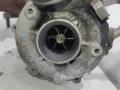 турбина Audi A2 8Z 2002, 1.4 л., TDi, дизель, хетчбэк 5 дв., BNM, BWB, 045253019G, BNV, BHC, 045253019L - фото №3