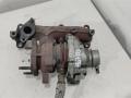 турбина Audi A2 8Z 2002, 1.4 л., TDi, дизель, хетчбэк 5 дв., BNM, BWB, 045253019G, BNV, BHC, 045253019L - фото №5