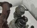 турбина Audi A2 8Z 2002, 1.4 л., TDi, дизель, хетчбэк 5 дв., BNM, BWB, 045253019G, BNV, BHC, 045253019L - фото №8
