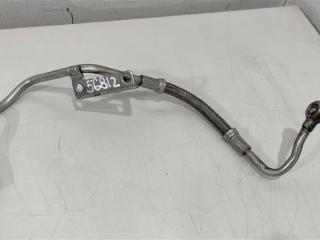 масляная трубка турбины Audi A4 B6 2003, 2.0 л., бензин, седан, 06D145778C, .