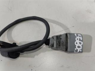 датчик распредвала Volkswagen Passat B6 2007, 2.0 л., TDi, дизель, седан, BMP, BXE, BLS, 03G906433, 03G957147, 03G957147B