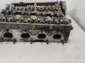 головка блока цилиндров Skoda Octavia 2 поколение (A5) [рестайлинг] 2011, 1.4 л., TSI, бензин, хетчбэк 5 дв., BLG, BMY, CAX, BWK - фото №2