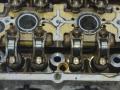 головка блока цилиндров Skoda Octavia 2 поколение (A5) [рестайлинг] 2011, 1.4 л., TSI, бензин, хетчбэк 5 дв., BLG, BMY, CAX, BWK - фото №12