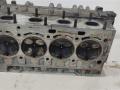 головка блока цилиндров Skoda Octavia 2 поколение (A5) [рестайлинг] 2011, 1.4 л., TSI, бензин, хетчбэк 5 дв., BLG, BMY, CAX, BWK - фото №35
