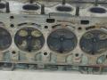головка блока цилиндров Skoda Octavia 2 поколение (A5) [рестайлинг] 2011, 1.4 л., TSI, бензин, хетчбэк 5 дв., BLG, BMY, CAX, BWK - фото №40
