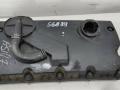 клапанная крышка Volkswagen Passat B6 2007, 1.9 л., TDi, дизель, седан, BXE, 038103469AB, BEW, BXC, 038103469AF, 038103469AK - фото №3