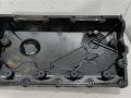 клапанная крышка Volkswagen Passat B6 2007, 1.9 л., TDi, дизель, седан, BXE, 038103469AB, BEW, BXC, 038103469AF, 038103469AK - фото №4