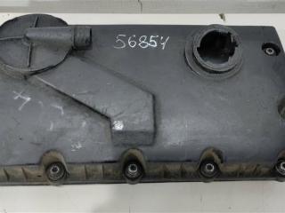 клапанная крышка Volkswagen Passat B6 2007, 1.9 л., TDi, бензин, седан, 038103469Q, 038103469S, 038103469AD, BXE, 038103469AH, BXC