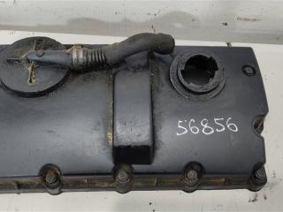 клапанная крышка Volkswagen Passat B6 2007, 1.9 л., TDi, бензин, седан, 038103469Q, 038103469S, 038103469AD, BXE, 038103469AH, BXC