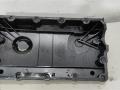 клапанная крышка Volkswagen Passat B6 2007, 1.9 л., TDi, бензин, седан, 038103469Q, 038103469S, 038103469AD, BXE, 038103469AH, BXC - фото №3
