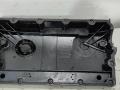 клапанная крышка Volkswagen Passat B6 2007, 1.9 л., TDi, бензин, седан, 038103469Q, 038103469S, 038103469AD, BXE, 038103469AH, BXC - фото №3