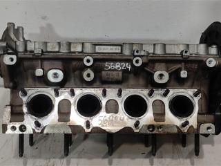 головка блока цилиндров Volkswagen Golf 5 поколение 2006, 2.0 л., FSI, бензин, хетчбэк 5 дв., BVZ, BVY, BLR, BLX, BLY, BVX, 06D103373AM