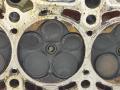головка блока цилиндров Audi A4 B6 2003, 1.8 л., бензин, седан, AWT, AWM, AMB, AWC, AUG, AVJ, APX, BFB, BAM, AJH, AUQ, BEX, AWP - фото №5
