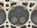головка блока цилиндров Audi A4 B6 2003, 1.8 л., бензин, седан, AWT, AWM, AMB, AWC, AUG, AVJ, APX, BFB, BAM, AJH, AUQ, BEX, AWP - фото №6