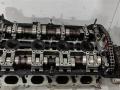 головка блока цилиндров Audi A4 B6 2003, 1.8 л., бензин, седан, AWT, AWM, AMB, AWC, AUG, AVJ, APX, BFB, BAM, AJH, AUQ, BEX, AWP - фото №12