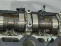 головка блока цилиндров Audi A4 B6 2003, 1.8 л., бензин, седан, AWT, AWM, AMB, AWC, AUG, AVJ, APX, BFB, BAM, AJH, AUQ, BEX, AWP - фото №14