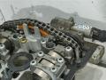 головка блока цилиндров Audi A4 B6 2003, 1.8 л., бензин, седан, AWT, AWM, AMB, AWC, AUG, AVJ, APX, BFB, BAM, AJH, AUQ, BEX, AWP - фото №17