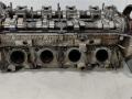 головка блока цилиндров Audi A4 B6 2003, 1.8 л., бензин, седан, AWT, AWM, AMB, AWC, AUG, AVJ, APX, BFB, BAM, AJH, AUQ, BEX, AWP - фото №22
