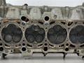 головка блока цилиндров Audi A4 B6 2003, 1.8 л., бензин, AWT, AWM, AMB, AWC, AUG, AVJ, APX, BFB, BAM, AJH, AUQ, BEX, AWP - фото №7