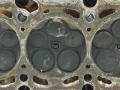 головка блока цилиндров Audi A4 B6 2003, 1.8 л., бензин, AWT, AWM, AMB, AWC, AUG, AVJ, APX, BFB, BAM, AJH, AUQ, BEX, AWP - фото №9