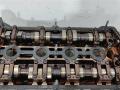 головка блока цилиндров Audi A4 B6 2003, 1.8 л., бензин, AWT, AWM, AMB, AWC, AUG, AVJ, APX, BFB, BAM, AJH, AUQ, BEX, AWP - фото №12