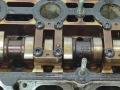 головка блока цилиндров Audi A4 B6 2003, 1.8 л., бензин, AWT, AWM, AMB, AWC, AUG, AVJ, APX, BFB, BAM, AJH, AUQ, BEX, AWP - фото №20
