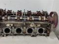 головка блока цилиндров Audi A4 B6 2003, 1.8 л., бензин, AWT, AWM, AMB, AWC, AUG, AVJ, APX, BFB, BAM, AJH, AUQ, BEX, AWP - фото №22