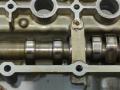 головка блока цилиндров Volkswagen Passat B6 2007, 1.4 л., TSI, бензин, универсал, BLG, BMY, CAX, BWK - фото №12