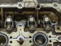 головка блока цилиндров Volkswagen Passat B6 2007, 1.4 л., TSI, бензин, универсал, BLG, BMY, CAX, BWK - фото №16