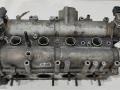 головка блока цилиндров Volkswagen Passat B6 2007, 1.4 л., TSI, бензин, универсал, BLG, BMY, CAX, BWK - фото №30
