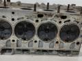 головка блока цилиндров Volkswagen Passat B6 2007, 1.4 л., TSI, бензин, универсал, BLG, BMY, CAX, BWK - фото №31