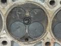 головка блока цилиндров Volkswagen Passat B6 2007, 1.4 л., TSI, бензин, универсал, BLG, BMY, CAX, BWK - фото №34