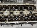 головка блока цилиндров Volkswagen Passat B6 2007, 1.4 л., TSI, бензин, универсал, BLG, BMY, CAX, BWK - фото №2