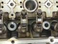 головка блока цилиндров Volkswagen Passat B6 2007, 1.4 л., TSI, бензин, универсал, BLG, BMY, CAX, BWK - фото №21