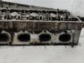 головка блока цилиндров Volkswagen Passat B6 2007, 1.4 л., TSI, бензин, универсал, BLG, BMY, CAX, BWK - фото №27