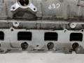 головка блока цилиндров Volkswagen Passat B6 2007, 1.4 л., TSI, бензин, универсал, BLG, BMY, CAX, BWK - фото №34