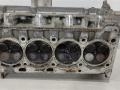 головка блока цилиндров Volkswagen Passat B6 2007, 1.4 л., TSI, бензин, универсал, BLG, BMY, CAX, BWK - фото №35