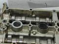 головка блока цилиндров Volkswagen Passat B6 2007, 1.4 л., TSI, бензин, универсал, BLG, BMY, CAX, BWK - фото №3