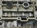 головка блока цилиндров Volkswagen Passat B6 2007, 1.4 л., TSI, бензин, универсал, BLG, BMY, CAX, BWK - фото №6