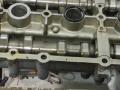 головка блока цилиндров Volkswagen Passat B6 2007, 1.4 л., TSI, бензин, универсал, BLG, BMY, CAX, BWK - фото №8