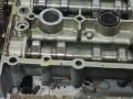 головка блока цилиндров Volkswagen Passat B6 2007, 1.4 л., TSI, бензин, универсал, BLG, BMY, CAX, BWK - фото №9
