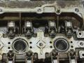 головка блока цилиндров Volkswagen Passat B6 2007, 1.4 л., TSI, бензин, универсал, BLG, BMY, CAX, BWK - фото №14